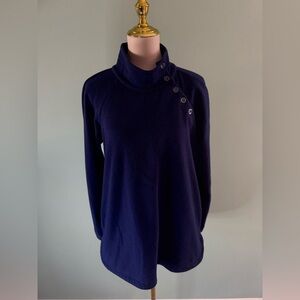 Women’s J. McLaughlin Top